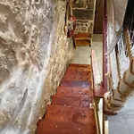 A Casina Da Palmera Hébergement de vacances Vilar (A Coruna)