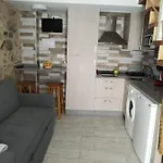 Hébergement de vacances A Casina Da Palmera